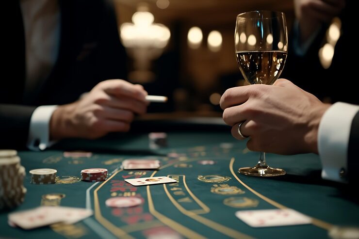 30 togel What This FAQ Covers