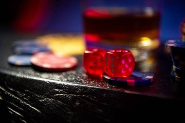 30 togel mobile gaming