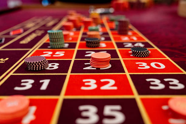 30 togel One Tab, Everything