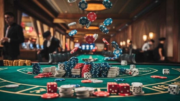 30 togel editorial visual