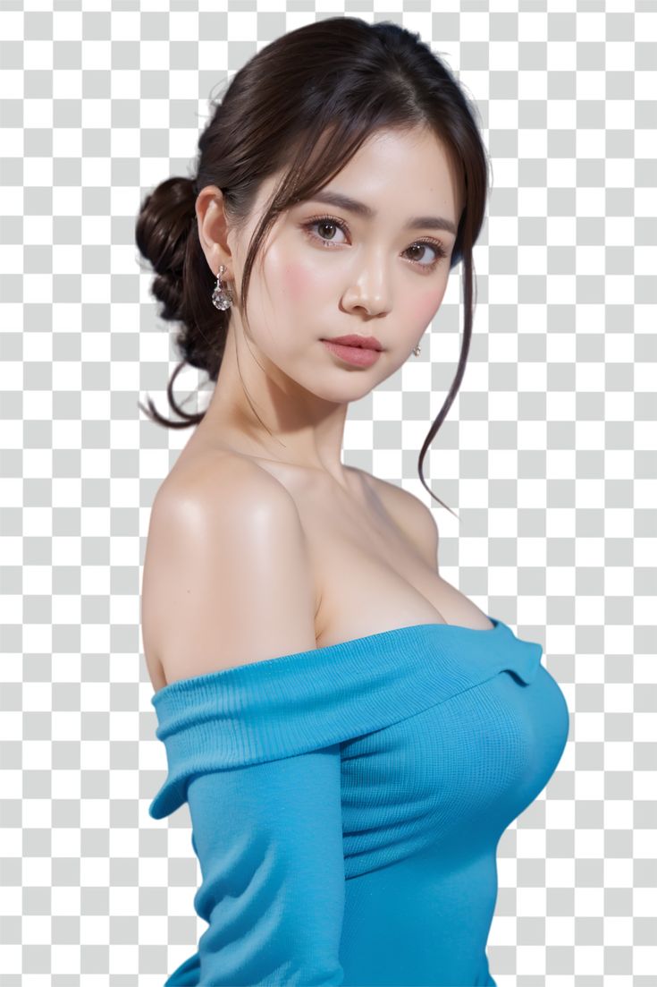 30 togel Live Casino