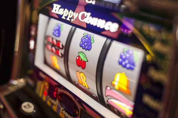30 togel Slot Feature Rooms