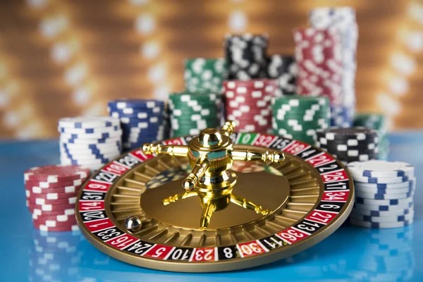 30 togel Sportsbook & Arcade