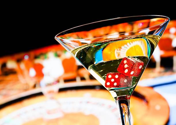 30 togel What's Running This Week