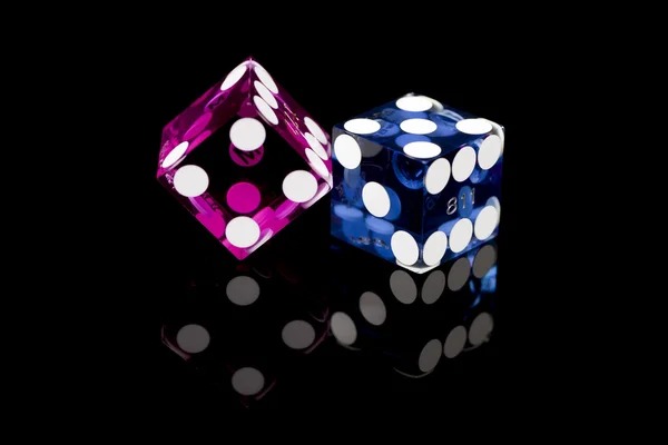30 togel Your Dashboard