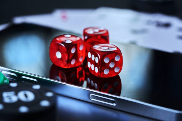 30 togel Registration takes seconds. Your lobby opens immediately.