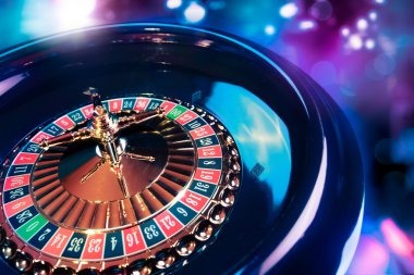 30 togel Answers to Your 30 togel Questions